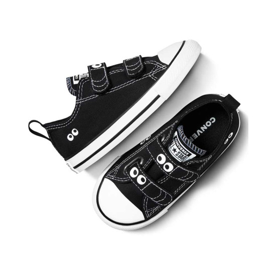 Converse Chuck Taylor All Star Eyes Easy-On
